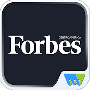 Top 10 Business Apps Like Forbes Centroamérica - Best Alternatives