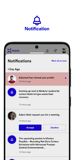 HR Tech 4.0 Screen 3