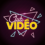 Club Video - Randolph