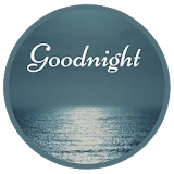 Top Good Night Images 2017 icon