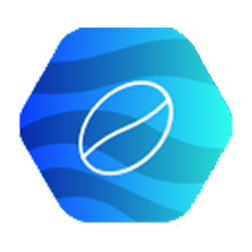 ComunicAÍ!! logo