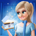 Cover Image of Download Fairy tale \"Music Box\" 6+  APK