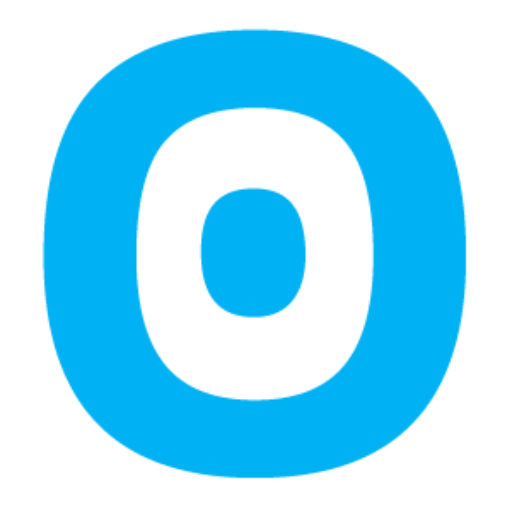 Brandemos logo