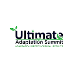Ultimate Adaptation Summit Apk