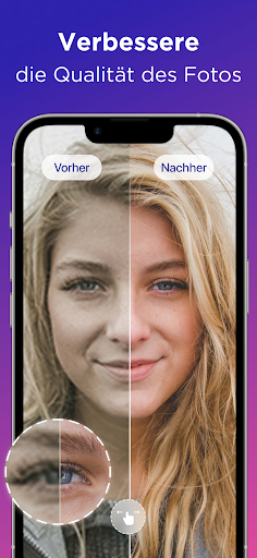 App-Vorschau