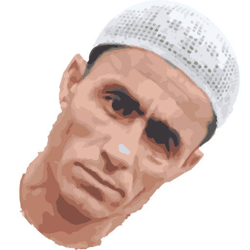 Mula Sheer Afghan Game ملا شیر Download on Windows