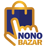 Cover Image of 下载 Nono Bazar  APK