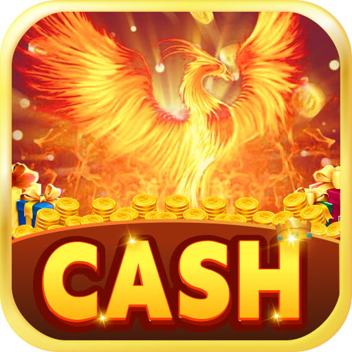 Wings Wealth: Coins Carnival Download on Windows