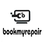 Book My Repair