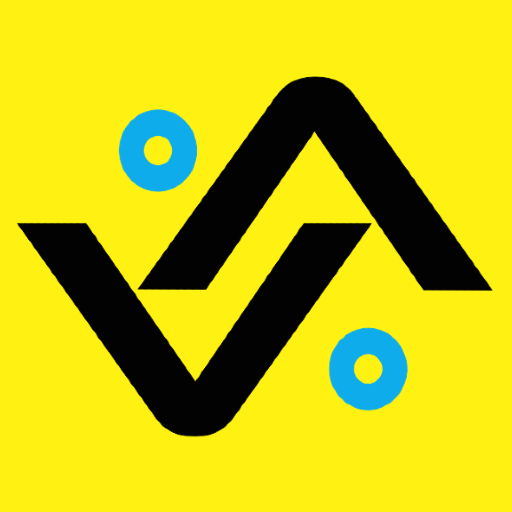 Vaia Conductor logo