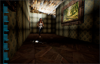 Wicked - Screenshot 3