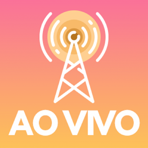 Android application Meloni Fm screenshort