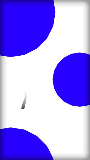 Furious Fingers - Fast Arcade best 2019