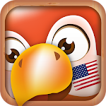 Cover Image of Download Learn English Phrases  APK