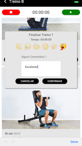 Leandro Aguiar Screen 2