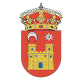 Alarcón Informa Download on Windows