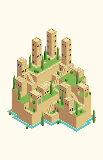 Epic City Builder 2::Appstore for Android
