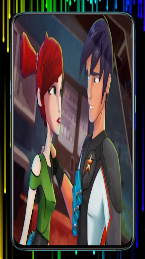 Slug It Out Wallpaper 2021