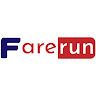 download Farerun Provier apk