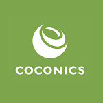 Cover Image of ダウンロード Coconics Care 1.0 APK