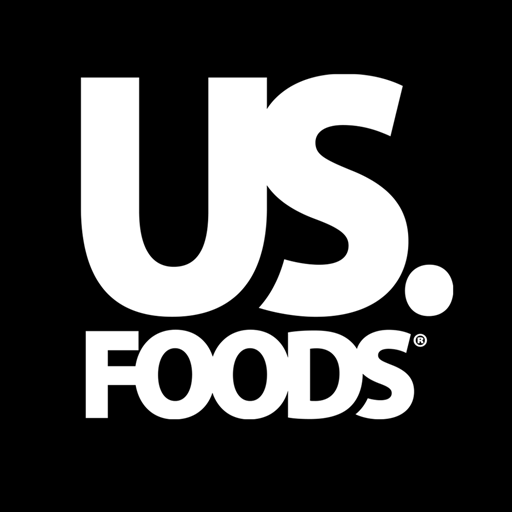 US Foods My Account 4.1.0 Icon