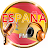 Icon image