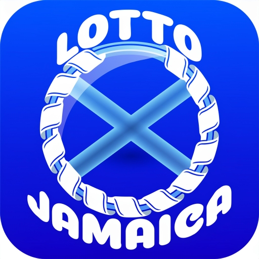 Lottery Jamaica Predictions logo