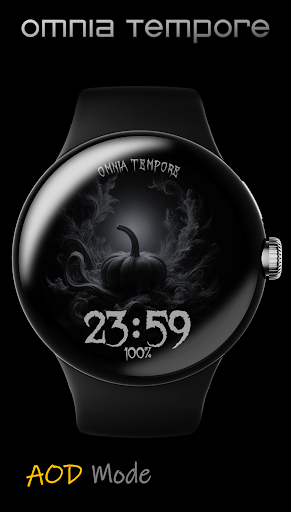 OT | Halloween Magic Witch Screen 3