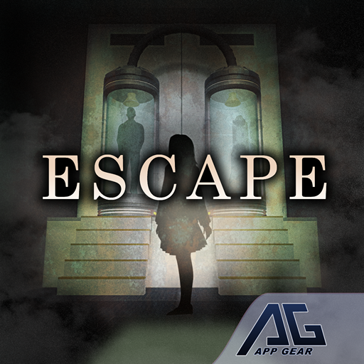 Escape Game 2D – Apps no Google Play