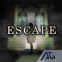 Descargar Escape Game - The Psycho Room Instalar Más reciente APK descargador