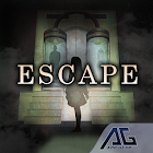 Escape Game - The Psycho Room 1.6.3
