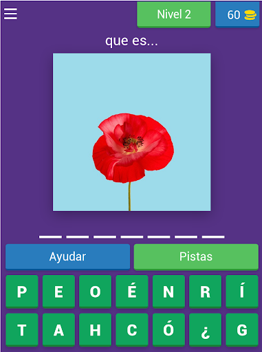 Maestro de ortografía