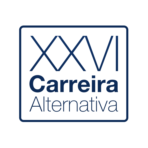 Carrera Alternativa logo