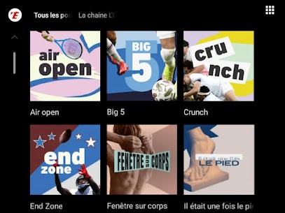 L’Équipe for Renault APK for Android Download 1