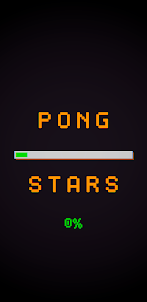 Pong Stars