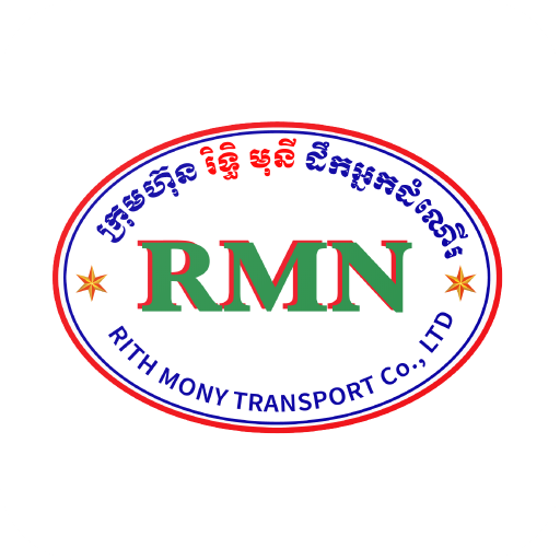 RithMony Transport