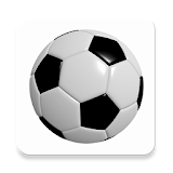 Football Game - Soccer Juggle icon