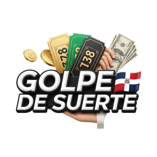 El Golpe De Suerte Download on Windows