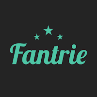 Fantrie