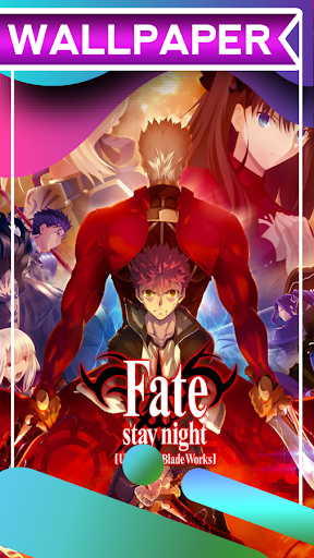 Download Fate Stay Night Wallpaper Hd Free For Android Fate Stay Night Wallpaper Hd Apk Download Steprimo Com