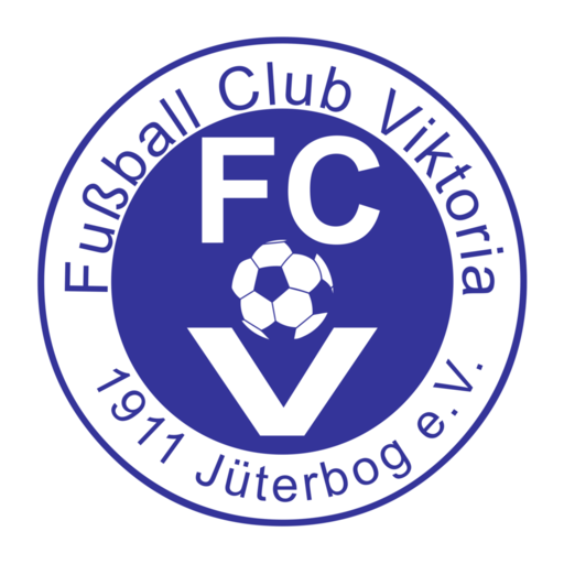 FC Viktoria Jüterbog 1.14.2 Icon