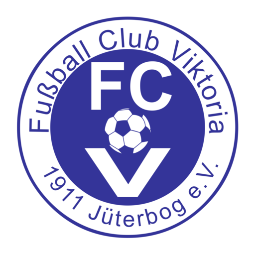 FC Viktoria J&uuml;terbog