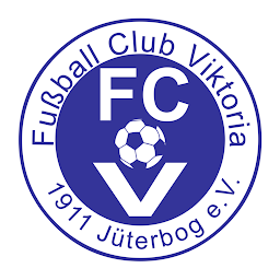 Icon image FC Viktoria Jüterbog