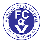 FC Viktoria Jüterbog Apk
