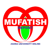 Mufatish Report (ZU)