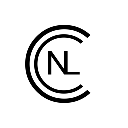 New Life.CC logo