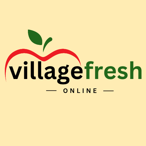 Village Fresh