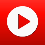 Video Player HD FLV AC3 MP4 icon