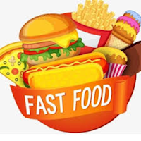 fast food Nutrition pdf