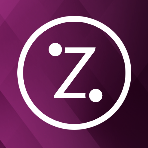 ze.game logo